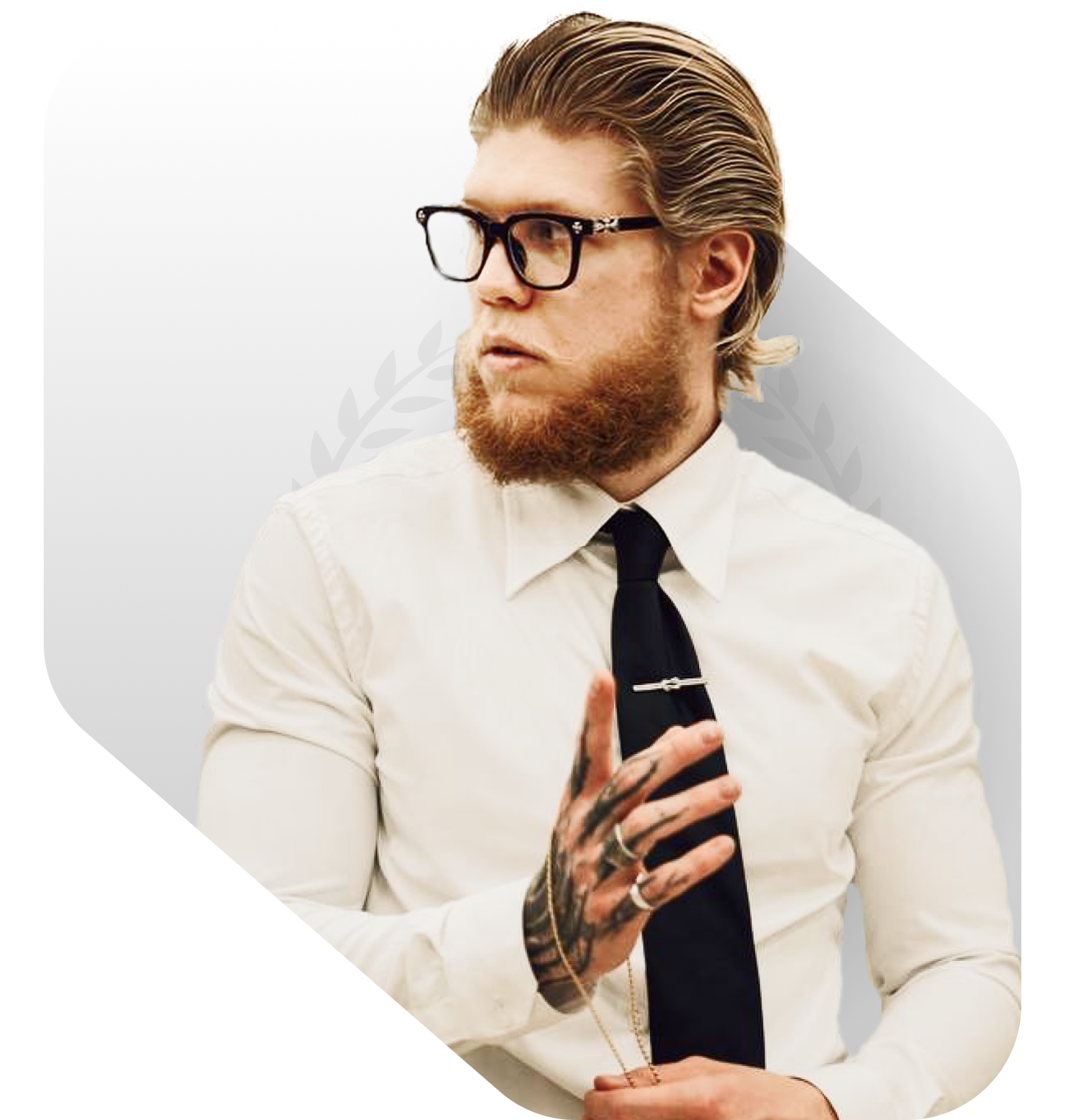 В'ячеслав Гриб